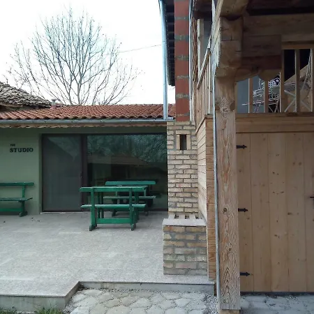 In Palamartsa