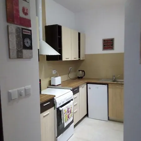 In Palamartsa * Palamarza