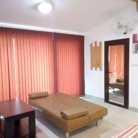 In Palamartsa Palamarza