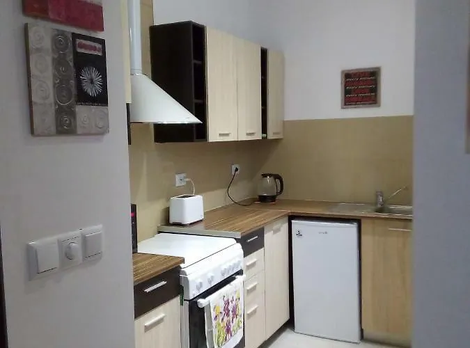 In Palamartsa * Palamarza